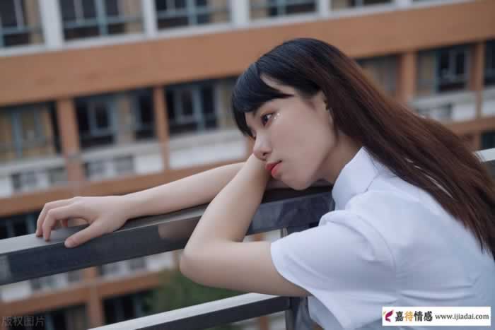 这3种情况的特殊分手，错过很可惜｜情感挽回实用指南(图1)