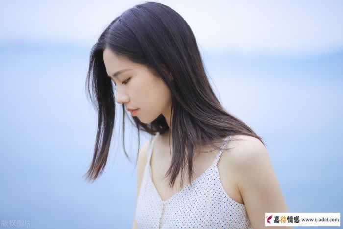 这3种情况的特殊分手，错过很可惜｜情感挽回实用指南(图2)