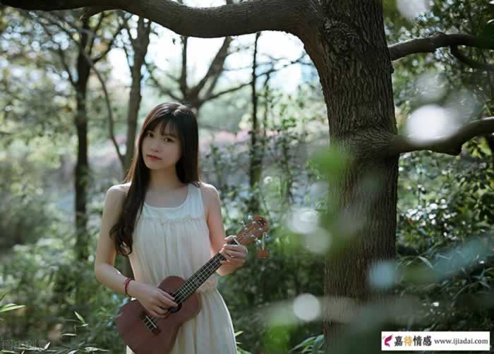 两个人在一起太累？分手还是改变自己｜情感处理全攻略(图3)