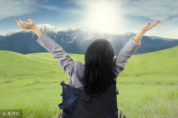 想找白头偕老的男人？这三点很关键｜情感实用指南(图4)