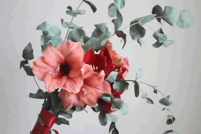 女人离婚的真正原因｜只因心寒不再期待(图2)