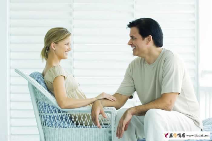 异性感情变淡的3大原因｜情感修复实用指南(图2)