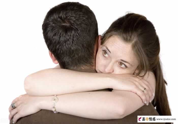 异性感情变淡的3大原因｜情感修复实用指南(图3)