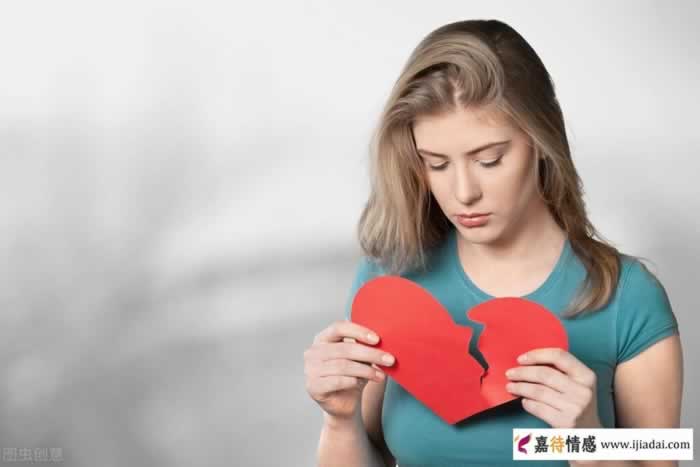 异性感情变淡的3大原因｜情感修复实用指南(图1)