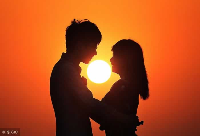 女人有这三个迹象时，说明已经怀疑人生了｜实用指南(图3)