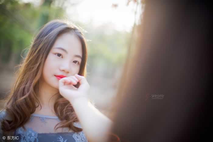 男人这三种心态｜女性拒绝你的核心原因全攻略(图4)