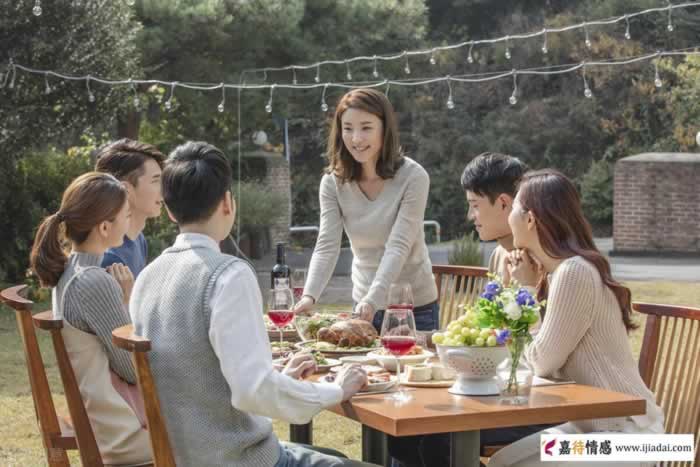 男人变了心别挽留｜三大原因揭示真相(图2)