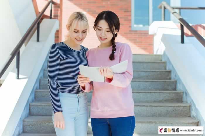 男人变了心别挽留｜三大原因揭示真相(图1)