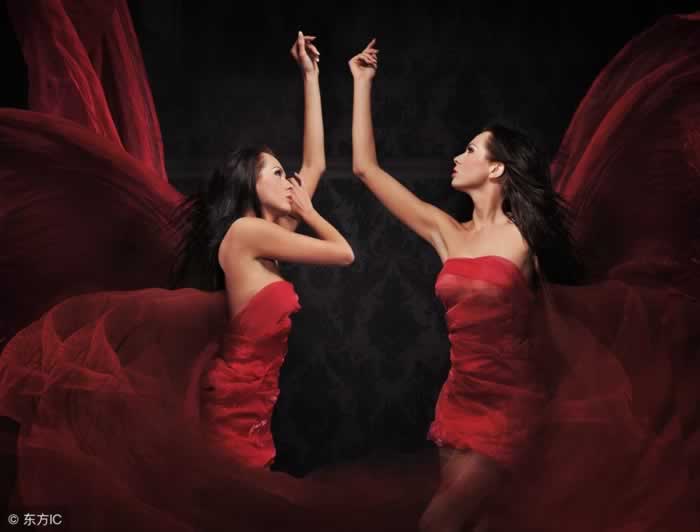 男人这三种心态｜女性拒绝你的核心原因全攻略(图2)