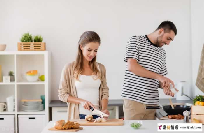 男人变了心别挽留｜三大原因揭示真相(图3)