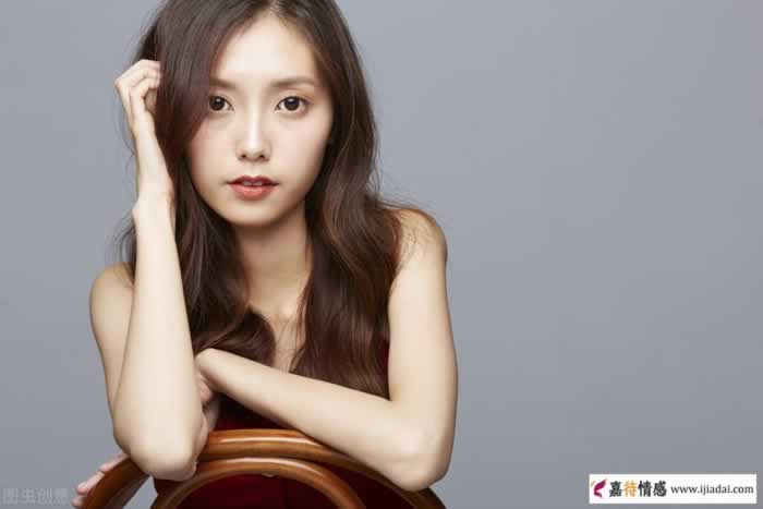 分手后让男人后悔的聪明做法｜女性成长实用指南(图2)