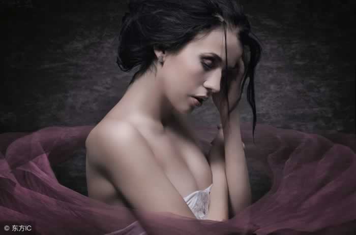 感情中受伤的总是女人？情感挽回核心技巧全攻略(图1)