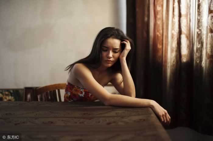 感情中受伤的总是女人？情感挽回核心技巧全攻略(图3)