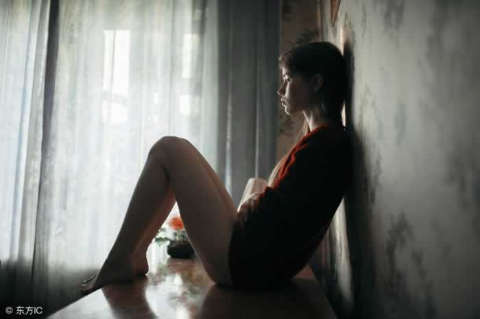 感情中受伤的总是女人？情感挽回核心技巧全攻略(图2)