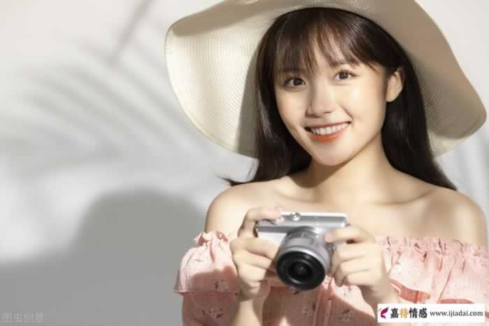 分手后让男人后悔的聪明做法｜女性成长实用指南(图3)