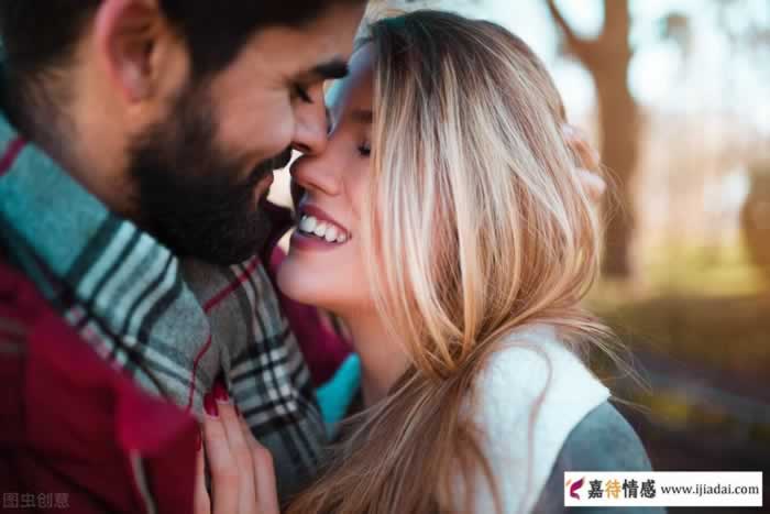 男人真正放手的3个微信信号｜情感挽回实用指南(图1)