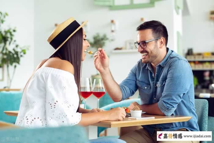 男人真正放手的3个微信信号｜情感挽回实用指南(图3)