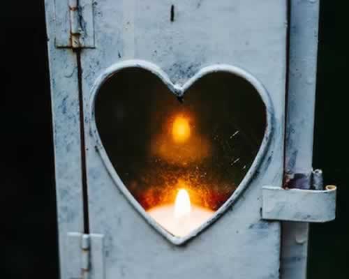 越忍让老婆越强势？夫妻相处实用指南 - 顾觅佳偶婚恋网