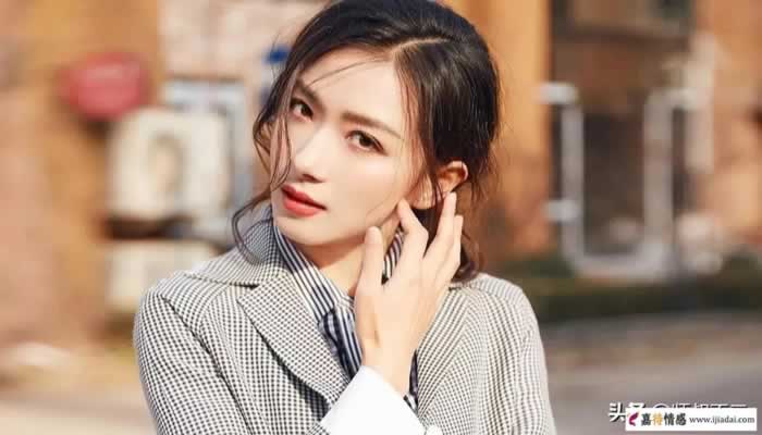 离过婚的女人会被嫌弃吗？实用指南(图1)