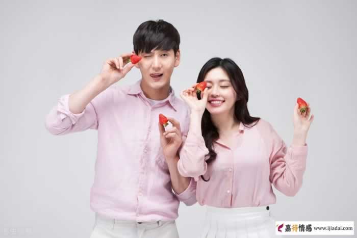 如何判断女性是否单身？实用指南全攻略(图2)