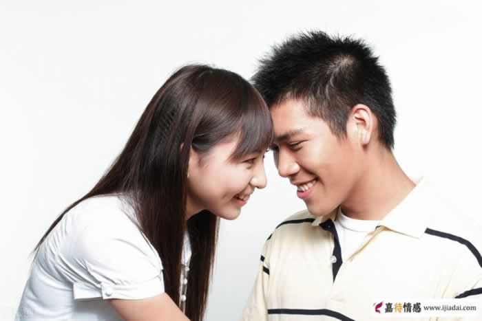 如何判断女性是否单身？实用指南全攻略(图3)