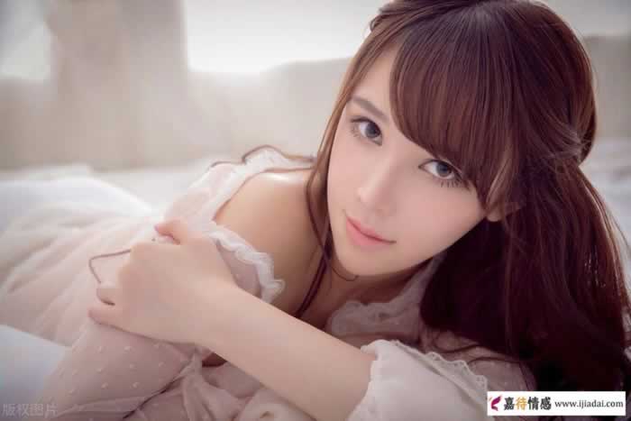 如何判断女性是否单身？实用指南全攻略(图4)