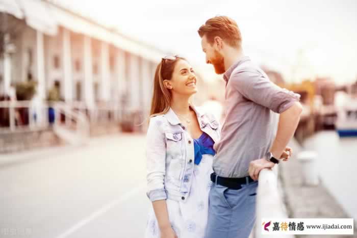 情人间男生买单合理吗｜恋爱消费心理全攻略(图1)