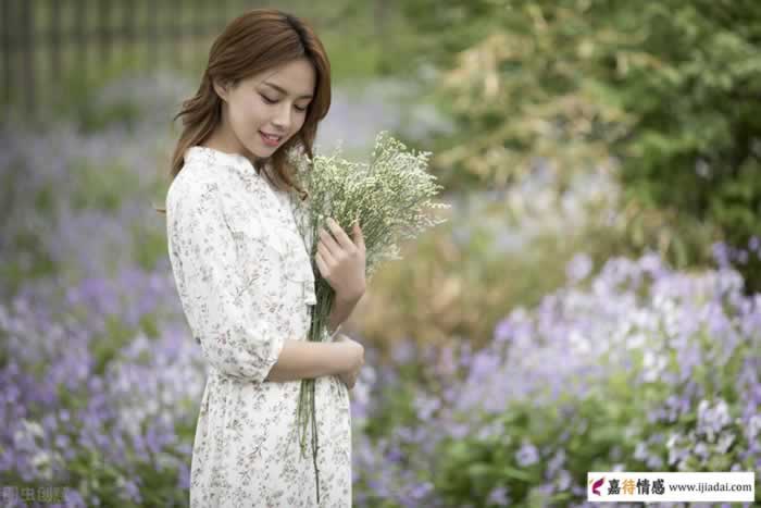 两性交往中高情商女人的3不说技巧｜情感智慧全攻略(图1)