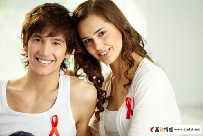 情人间男生买单合理吗｜恋爱消费心理全攻略(图3)