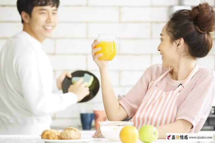 珍惜这三种女人｜避免感情遗憾终生(图1)