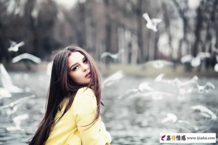 女人太主动会不会不被珍惜｜情感关系实用指南(图3)