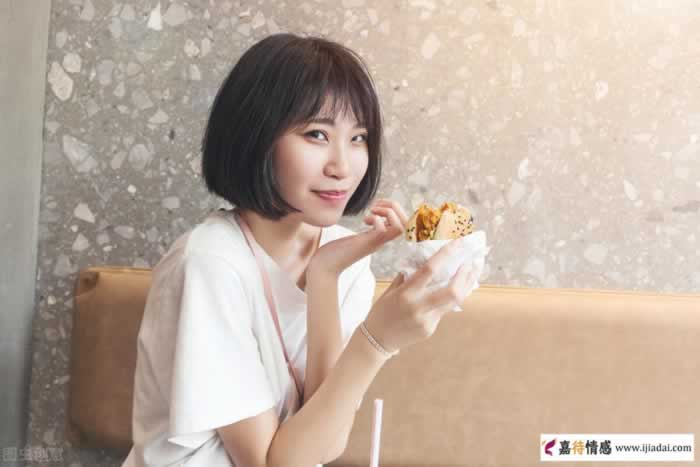 珍惜这三种女人｜避免感情遗憾终生(图3)