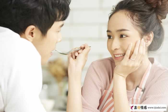 珍惜这三种女人｜避免感情遗憾终生(图2)