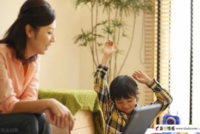 男女吵架的根本原因有哪些｜夫妻关系处理实用指南(图2)