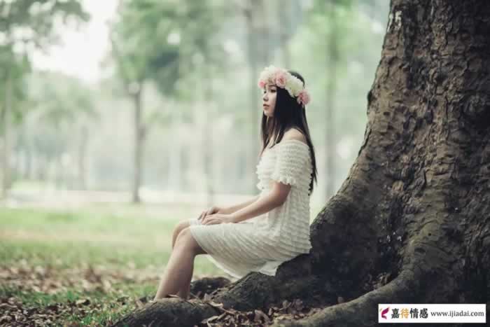 男人对女人好的真正原因｜情感心理全攻略(图1)