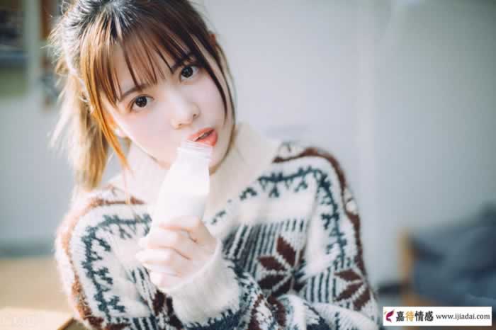 两性交往中高情商女人的3不说技巧｜情感智慧全攻略(图2)