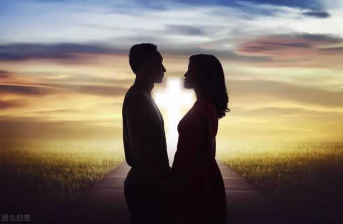 分手后多久能复合？复合成功的核心要素｜情感挽回指南(图1)