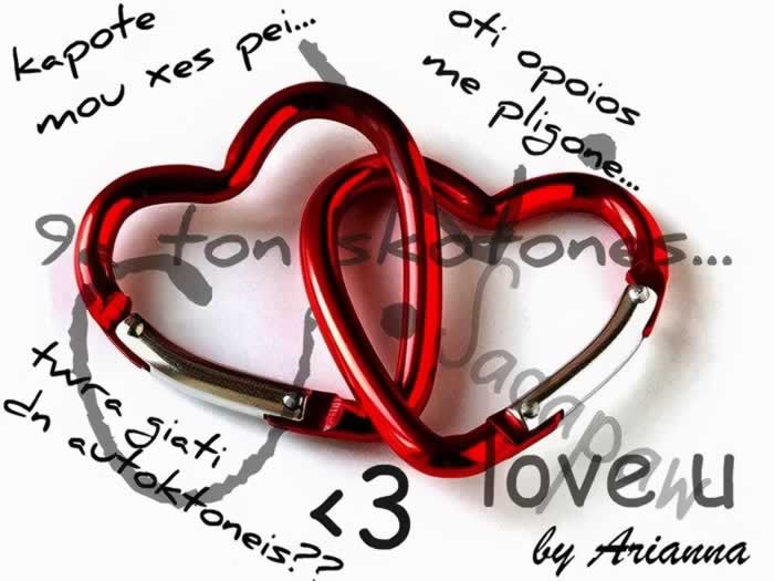 分手后多久能复合？复合成功的核心要素｜情感挽回指南(图3)