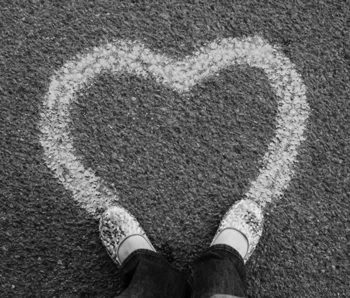 分手后多久能复合？复合成功的核心要素｜情感挽回指南(图7)