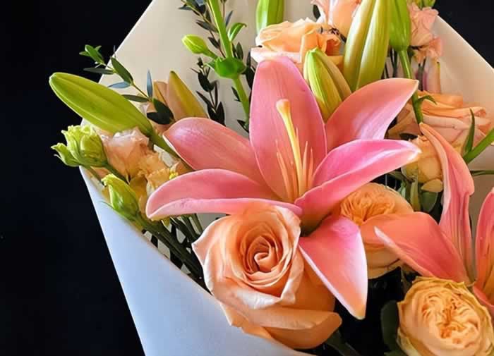 好像不够爱却又舍不得分开｜情感困惑解决指南(图1)