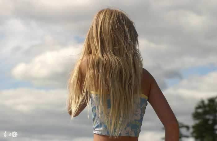 恋爱中保姆型人格如何改变自己｜情感修复实用指南(图2)