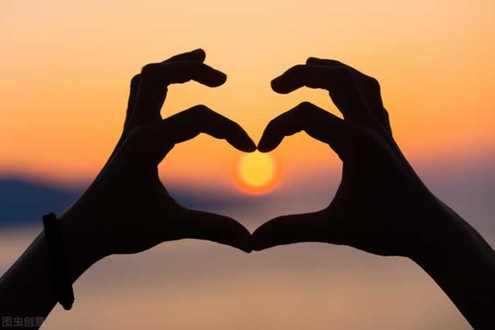 老公出轨怎么办｜婚姻修复全攻略(图2)