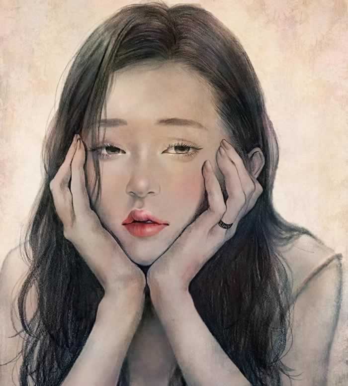 出轨后男人冷漠的原因｜情感冷暴力全攻略(图1)