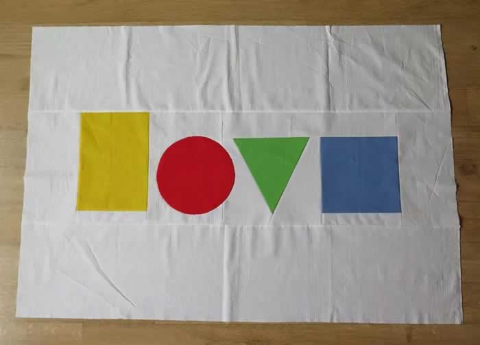 分手后如何挽回前任？复合全攻略｜情感修复实用指南(图2)