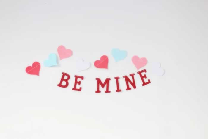 分手后如何挽回前任？复合全攻略｜情感修复实用指南(图3)