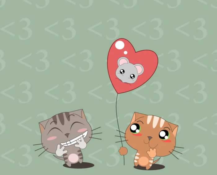 分手后能否挽回前任？挽回前必问5个问题｜实用指南(图2)