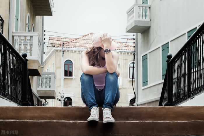 失望型分手怎么挽回｜重建信任是关键(图1)