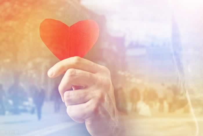 付出越多越不被珍惜？情感咨询教你如何平衡付出与回报｜实用指南(图3)