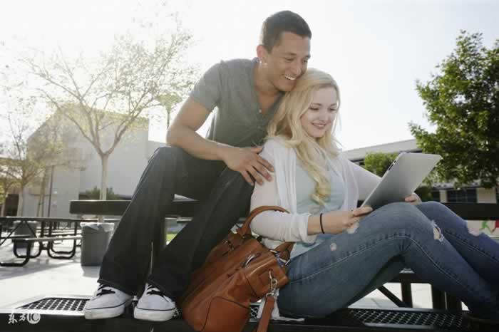 男友为何出轨｜挑选男友的实用指南(图3)