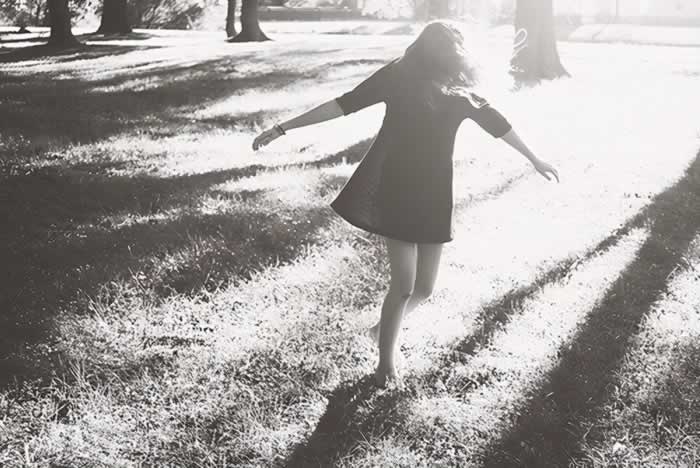 付出越多越不被珍惜？情感咨询教你如何平衡付出与回报｜实用指南(图1)